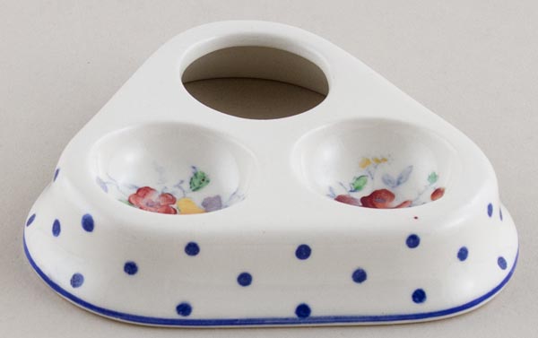 Cruet Stand c1950